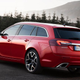 Illustration for article titled Here Is Why You Shouldnt Get Too Excited About That Buick Regal Wagon